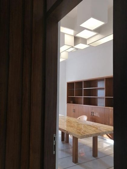 Architecture Continuous - Interior Design & Renovation Commercial & Hospitality Design photo 4