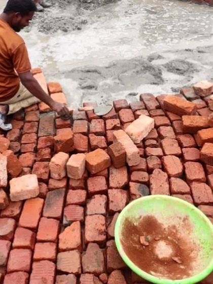 Office of Cognitive Design - Residential Architecture & Interior Design Our Process: From Sketch to Site photo 21