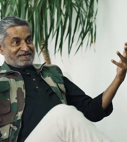 Gayathri & Namith Architects - Turnkey Interior Design & Build Additional Work photo 58