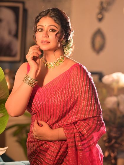 Artistic & Themed Shoots photo 27