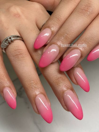 More of My Work photo 34