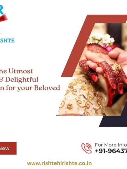 The Promise of a Lifelong Partnership photo 12