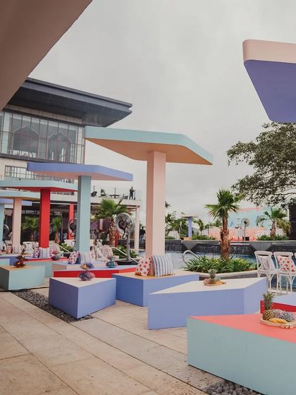 A duplicate of Image 154.