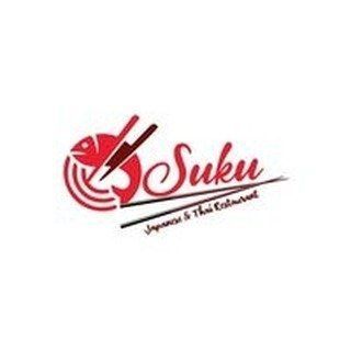 Suku