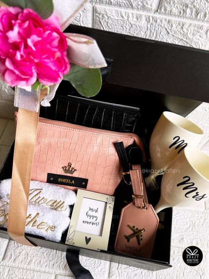 Wedding & Anniversary Bliss photo 19