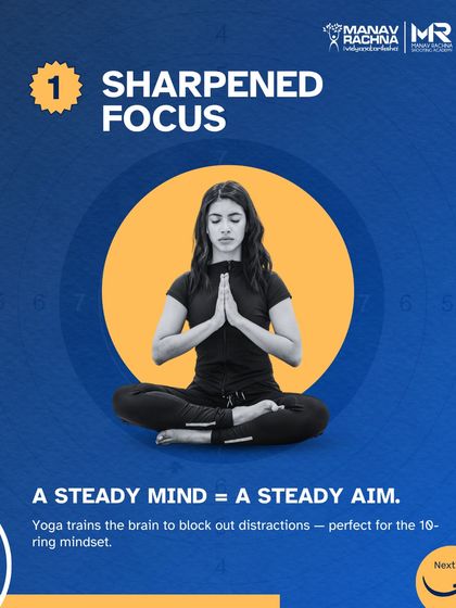 Integrated Sports Science photo 3