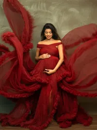 Maternity Photography