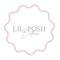 Lilposhballoons Events