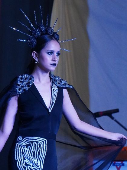 Annual Design Show: Memorabilia photo 93