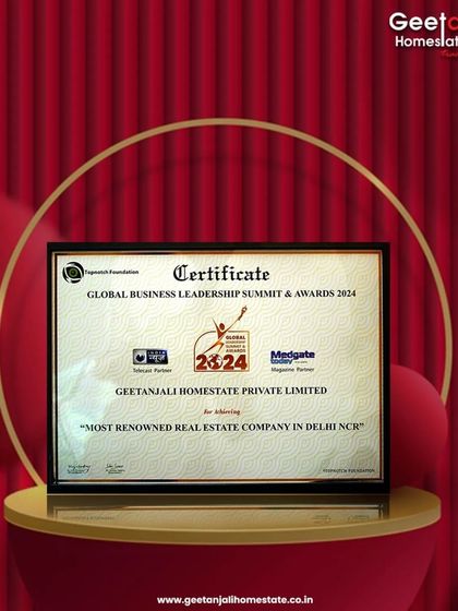 Acknowledged Leaders in Real Estate photo 4