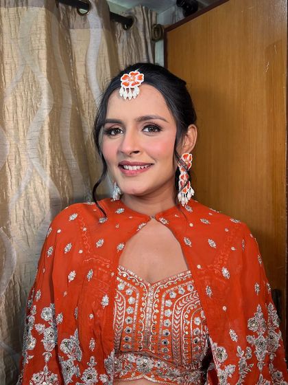 Additional Work photo 4