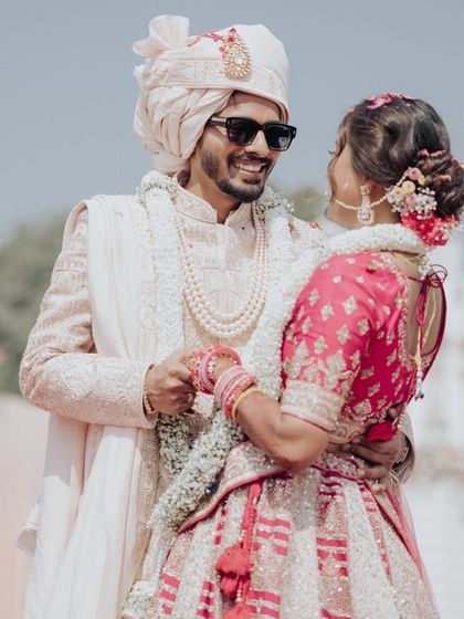 Sacred Vows & Ceremonies photo 35