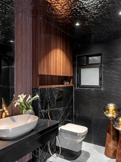 Bespoke Kitchens & Bathrooms photo 9