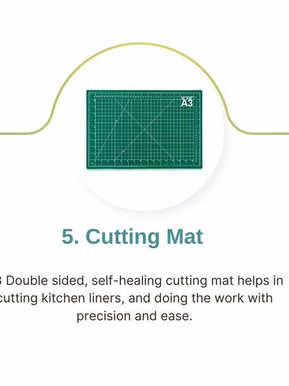 Arrange It All - Move-In Organization & Unpacking As Seen In: Awards & Media Features photo 9