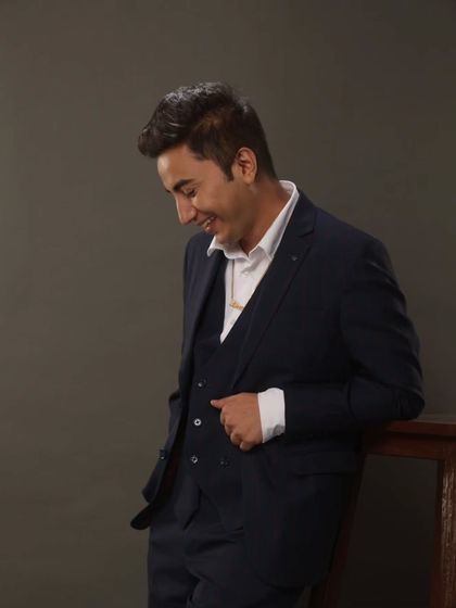 The #teamnelson Brand photo 4