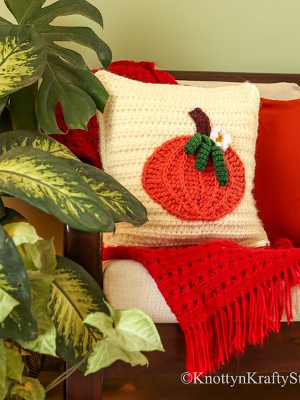 Autumn's Embrace photo 17