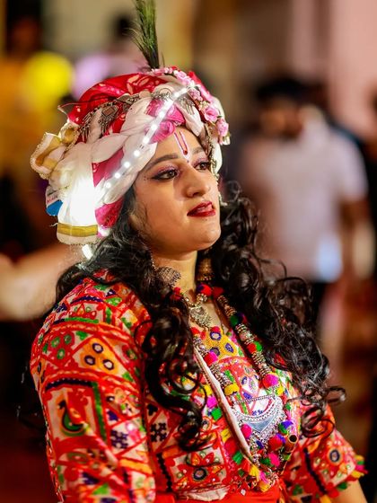 The Energy of the Streets: Festivals & Events photo 29