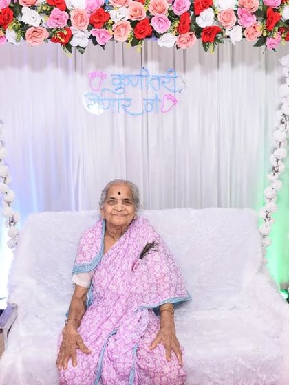 Maternity & Baby Showers photo 54