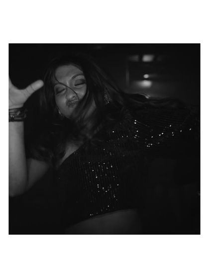 Club Nights & Techno Raves photo 18