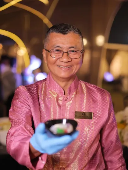 Our Team, Our Legacy photo 25