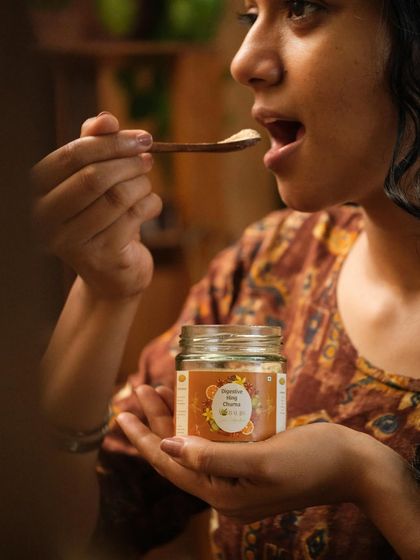 Lifestyle & Product Photography photo 7