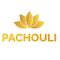 Pachouli