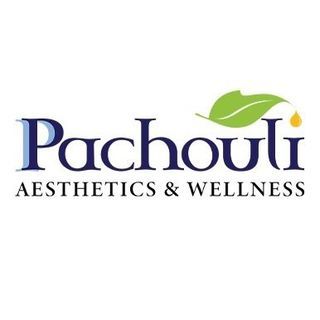 Pachouli Aesthetics & Wellness