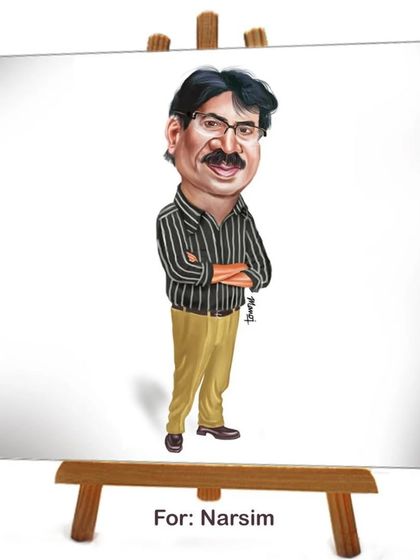 For the Love of Art photo 10