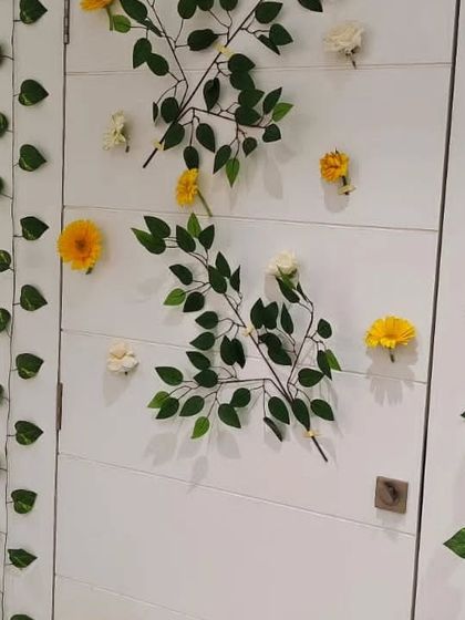 Office & Retail Space Decoration photo 6