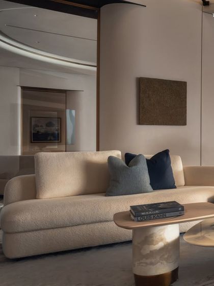 Serene Living Sanctuaries photo 39