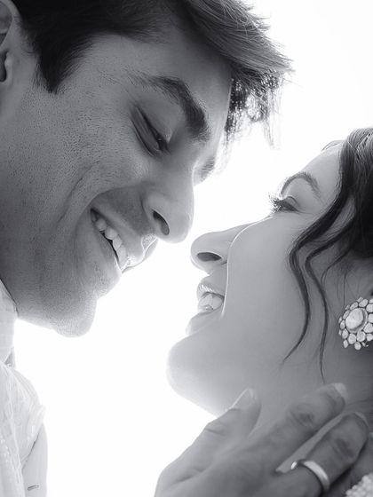 Majestic Palace Weddings photo 44