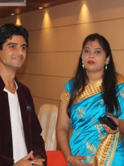 Family & Private Parties photo 20