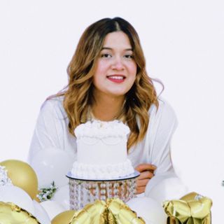 Dolce Cake Studio