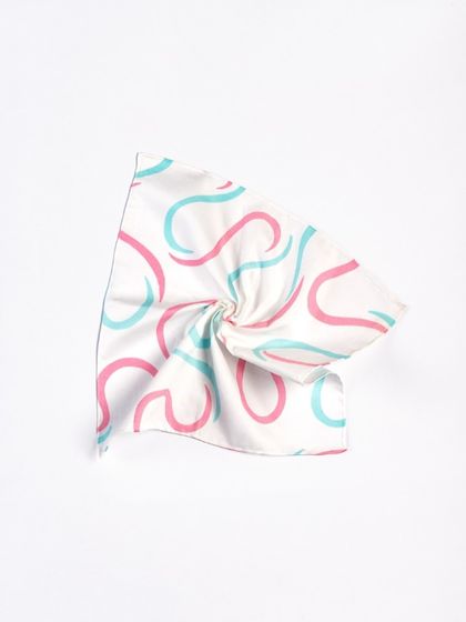 Distort Studios - Product Photography Clean & Crisp: E-commerce Photography photo 11