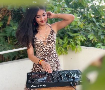 The Look & The Vibe photo 26