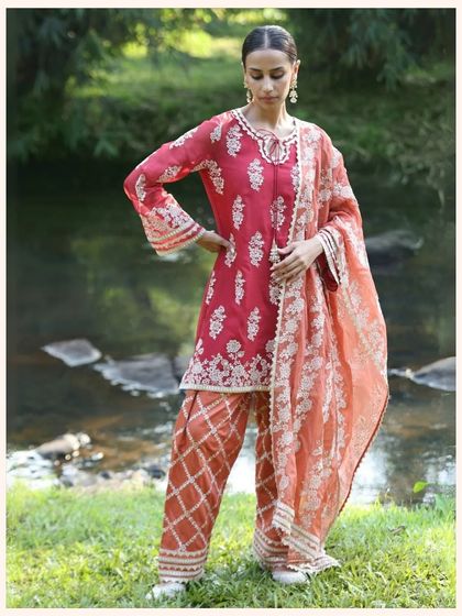 The Happiness Sale: Don't Miss Out! photo 14