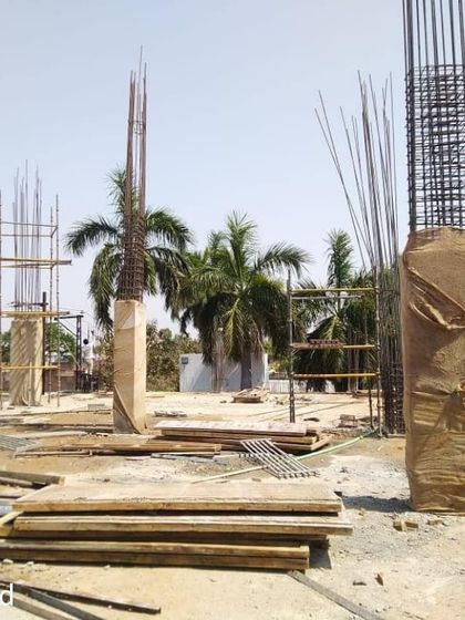 From Vision to Reality photo 17