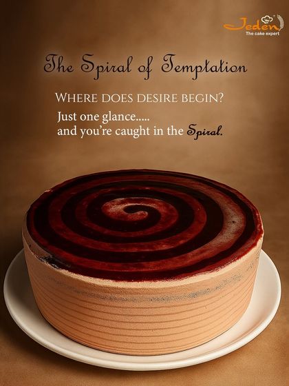 Signature Chocolate Indulgence photo 4