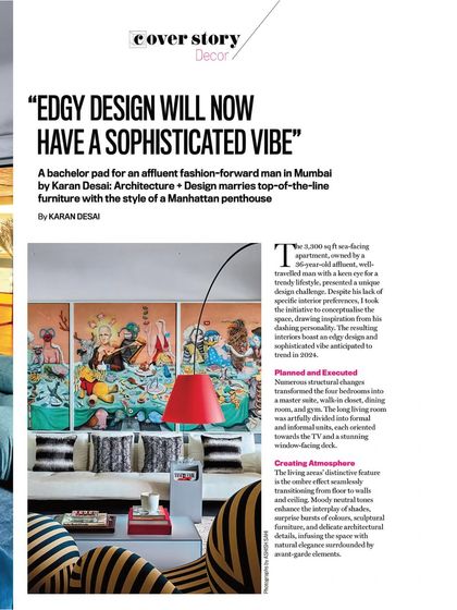 In The Press photo 10