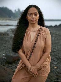 Portrait Photography