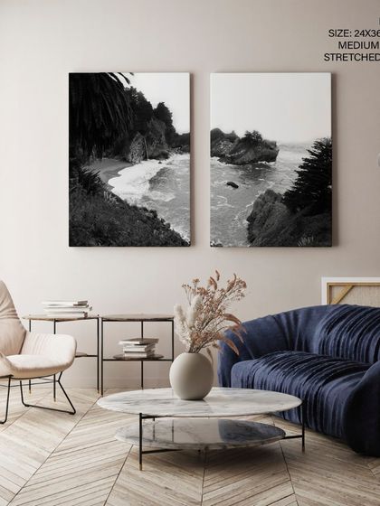 Best of Bharat - Custom Art Prints & Framing Art Sets: Curated Collections photo 107