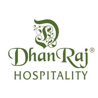 Dhanraj Hospitality