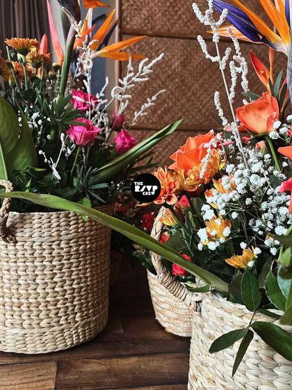 Milestone & Adult Celebrations photo 8