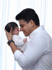Baby & Kids Photography