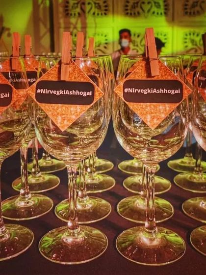 Personalized Touches photo 10