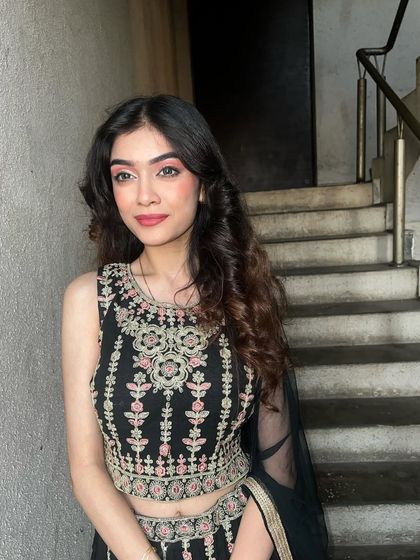 Party & Event Glam photo 26