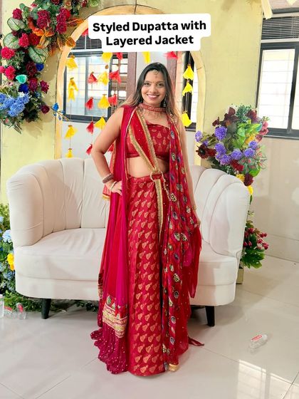 Festive & Occasion Wear photo 16