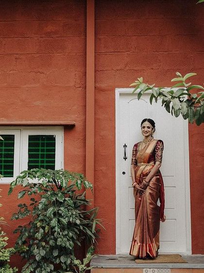 Pixelena Studio Weddings - Wedding Photography Timeless Bridal & Groom Portraits photo 21