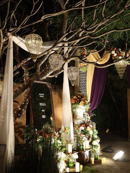 Vcreate Capture - Event Design & Production Additional Work photo 3