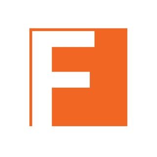 FURDO